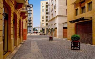Buying Property in Lebanon: A Guide for Expats